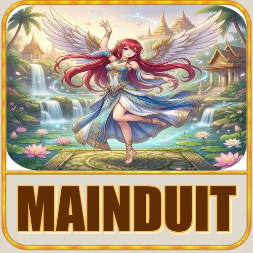 Persyaratan APK mainduit: Android 5.0, 58 MB, RAM 2 GB