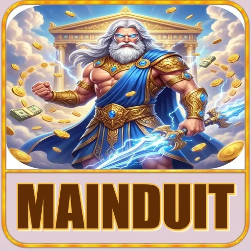 mainduit bonus