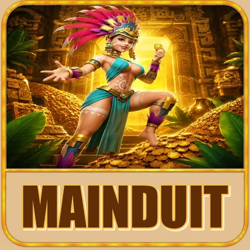 Perbandingan Fortune Tiger, Fortune Ox, dan Fortune Rabbit di mainduit