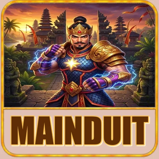 CDN mainduit di kota besar Indonesia, server AWS Jakarta dan Singapura