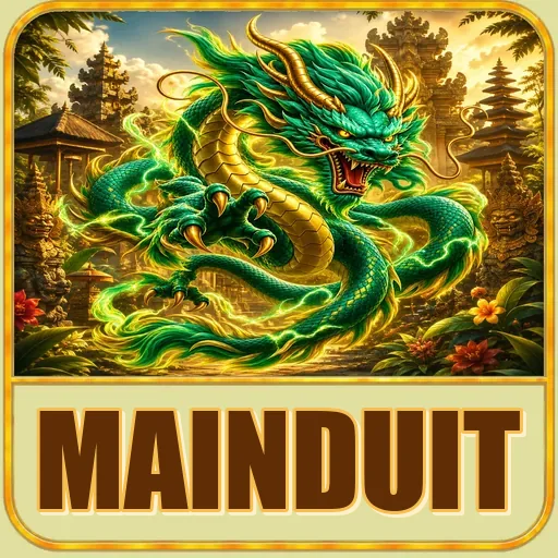 8 dari 47 penyedia slot mainduit: Pragmatic Play, NetEnt, Play'n GO, PG Soft