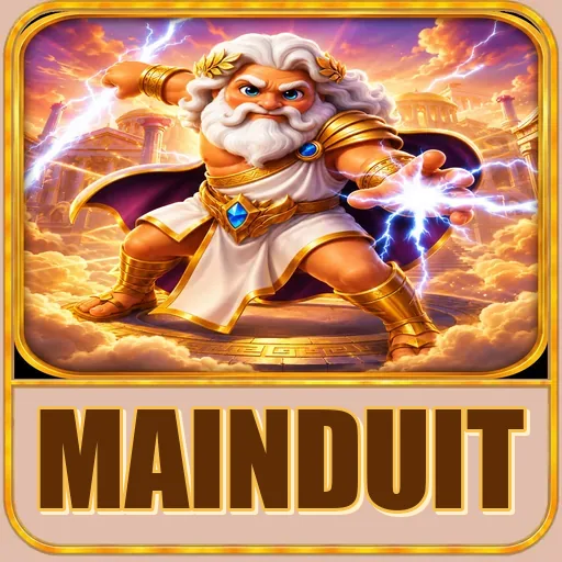 Keuntungan VIP mainduit: cashback 10–20%, reload 200%, manajer khusus